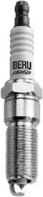 WILMINK GROUP wg1487163 -  Свеча зажигания